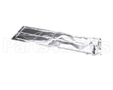 02.05.316.00 Hatco 225W 230V 9.75&12 X 29 Blanket