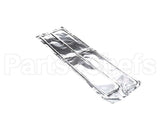 02.05.316.00 Hatco 225W 230V 9.75&12 X 29 Blanket