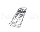02.05.316.00 Hatco 225W 230V 9.75&12 X 29 Blanket