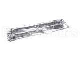 02.05.316.00 Hatco 225W 230V 9.75&12 X 29 Blanket