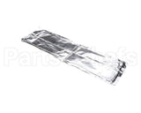 02.05.316.00 Hatco 225W 230V 9.75&12 X 29 Blanket