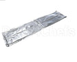02.05.317.00 Hatco 275W 230V 9.75&12 X 35 Blanket