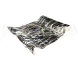 02.05.328.00 Hatco 550W 120V Blk Ropehtr 2Bw-36