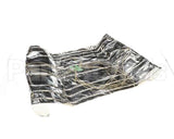 02.05.328.00 Hatco 550W 120V Blk Ropehtr 2Bw-36