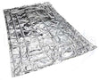 02.05.336.00 Hatco Element Assembly