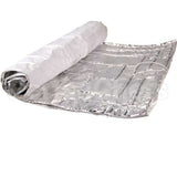 02.05.339.00 Compatible Hatco Element, Foil(120V, 520W)