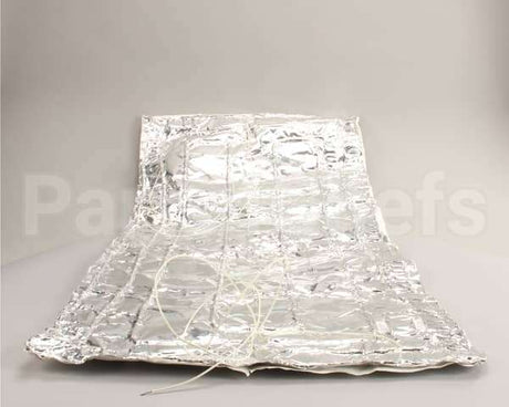 02.05.339.00 Hatco 520W 120V Blanket Heater