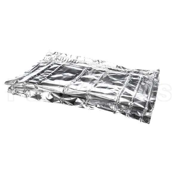 02.05.374.00 Compatible Hatco Blanket Heating Element, 54" W