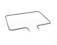 02.05.415.00 Hatco 1100W 120V Hdw-Mn Element