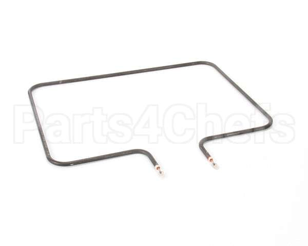 02.05.415.00 Hatco 1100W 120V Hdw-Mn Element