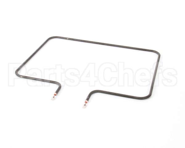 02.05.415.00 Hatco 1100W 120V Hdw-Mn Element