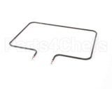 02.05.415.00 Hatco 1100W 120V Hdw-Mn Element