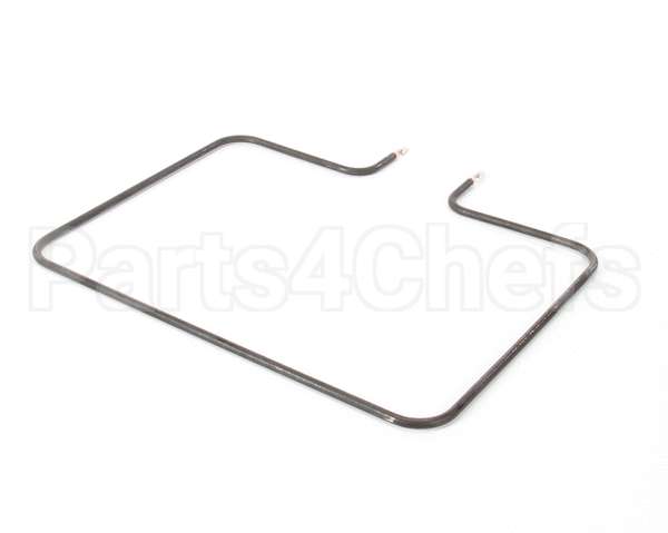 02.05.415.00 Hatco 1100W 120V Hdw-Mn Element