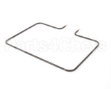 02.05.415.00 Hatco 1100W 120V Hdw-Mn Element
