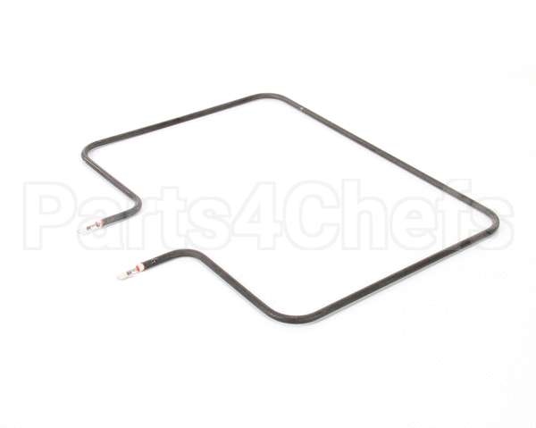 02.05.415.00 Hatco 1100W 120V Hdw-Mn Element