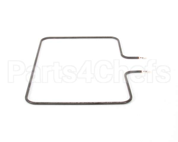 02.05.415.00 Hatco 1100W 120V Hdw-Mn Element