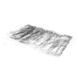 02.05.436.00 Compatible Hatco 555W 120V Grsb18X30 Blkt