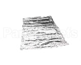 02.05.436.00 Hatco 555W 120V Grsb18X30 Blkt