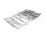 02.05.436.00 Hatco 555W 120V Grsb18X30 Blkt