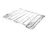 02.05.442.00 Hatco 475W 120V Grsb 24" Wide Blkt