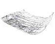 02.05.443.00 Hatco 750W 120V Grsb 24" Wide Blkt