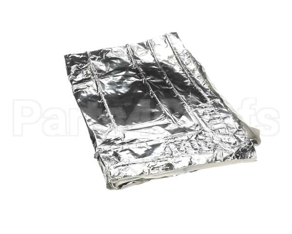 02.05.449.00 Hatco 505W 120V Sds-36 Base Blkt