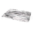 02.05.475.00 Compatible Hatco 249W 120V Pws-2424 Blkt