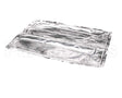 02.05.475.00 Hatco 249W 120V Pws-2424 Blkt