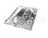 02.05.475.00 Hatco 249W 120V Pws-2424 Blkt