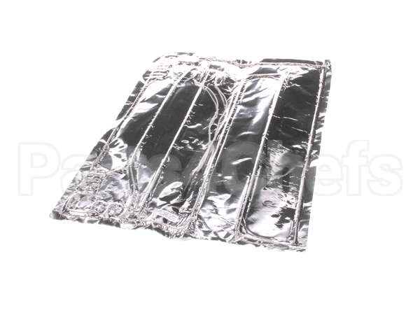 02.05.475.00 Hatco 249W 120V Pws-2424 Blkt