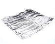 02.05.486.00 Hatco 330W 120V Blkt Fry Station