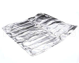 02.05.486.00 Hatco 330W 120V Blkt Fry Station