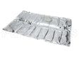 02.05.503.00 Hatco 330W 120V Grfhs-26 Blanket Ele
