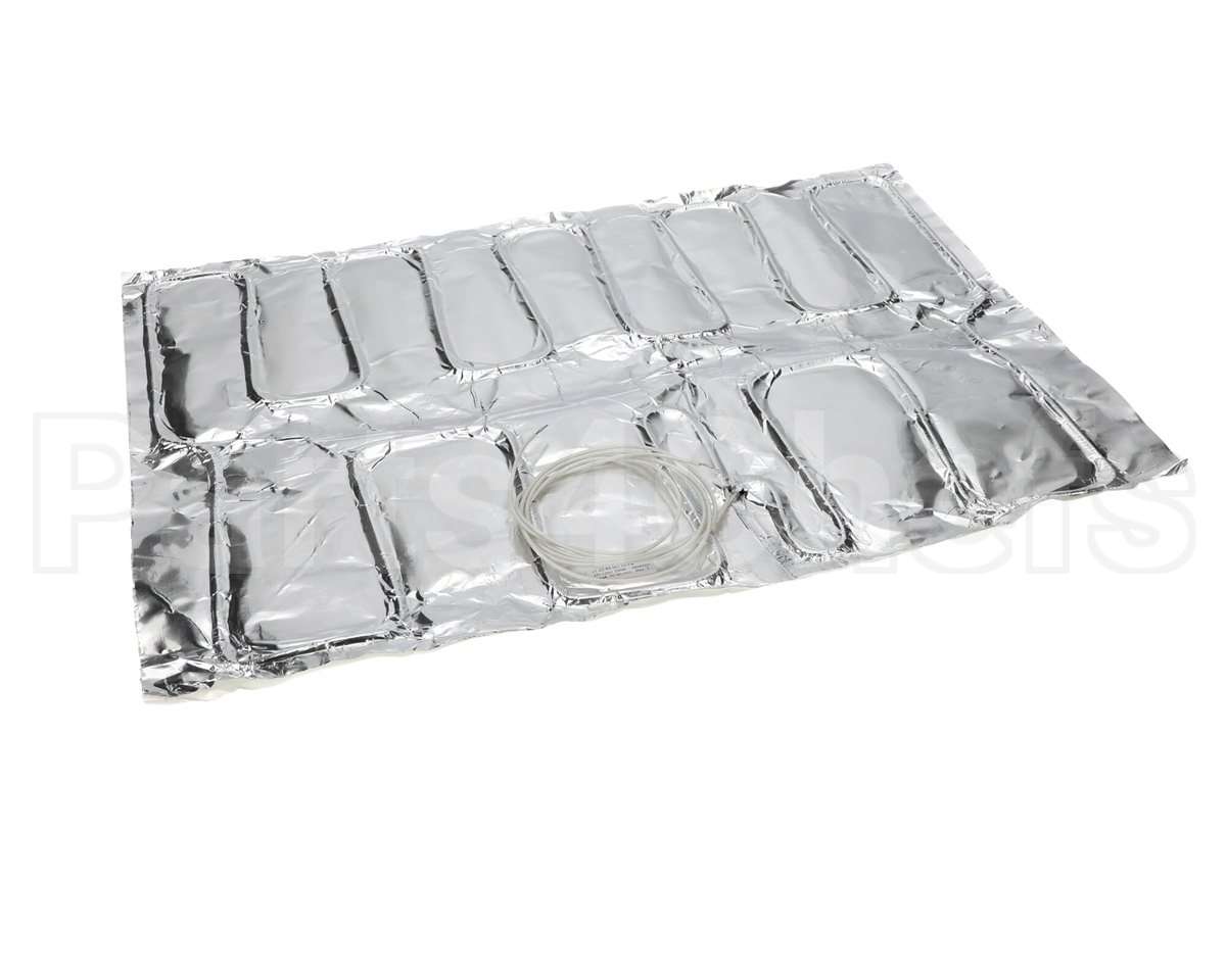 02.05.503.00 Hatco 330W 120V Grfhs-26 Blanket Ele
