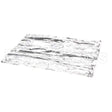 02.05.504.00 Compatible Hatco 220W 120V Grfhs-16 Blanket Ele