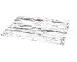 02.05.504.00 Hatco 220W 120V Grfhs-16 Blanket Ele