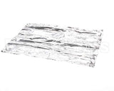 02.05.504.00 Hatco 220W 120V Grfhs-16 Blanket Ele