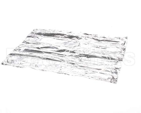02.05.504.00 Hatco 220W 120V Grfhs-16 Blanket Ele