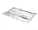 02.05.504.00 Hatco 220W 120V Grfhs-16 Blanket Ele