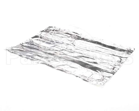 02.05.504.00 Hatco 220W 120V Grfhs-16 Blanket Ele