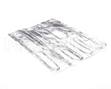 02.05.504.00 Hatco 220W 120V Grfhs-16 Blanket Ele