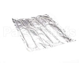 02.05.504.00 Hatco 220W 120V Grfhs-16 Blanket Ele
