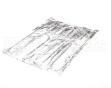 02.05.504.00 Hatco 220W 120V Grfhs-16 Blanket Ele