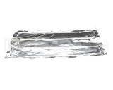 02.05.556.00 Hatco 300W 120V Blkt Heater Hdw,Bottom