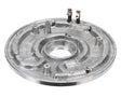 02.05.595.00 Hatco 1360W 240V,Element,Rhw