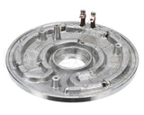 02.05.595.00 Hatco 1360W 240V,Element,Rhw