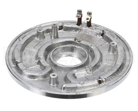 02.05.595.00 Hatco 1360W 240V,Element,Rhw