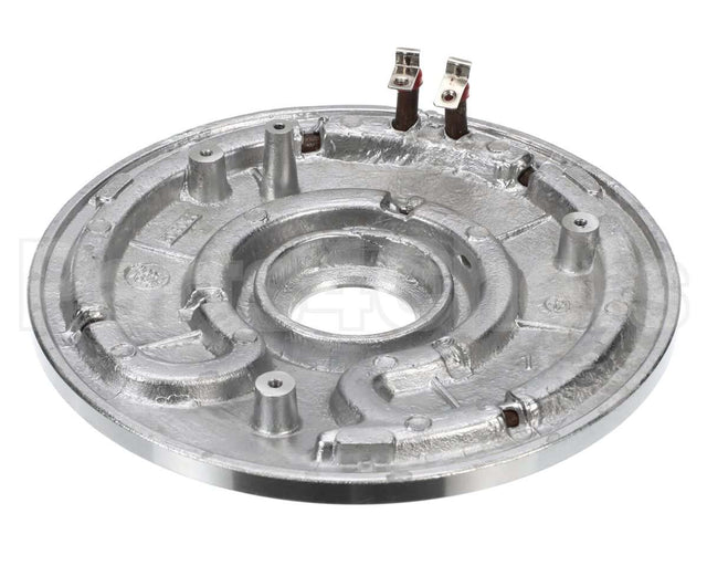 02.05.595.00 Hatco 1360W 240V,Element,Rhw