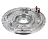 02.05.595.00 Hatco 1360W 240V,Element,Rhw