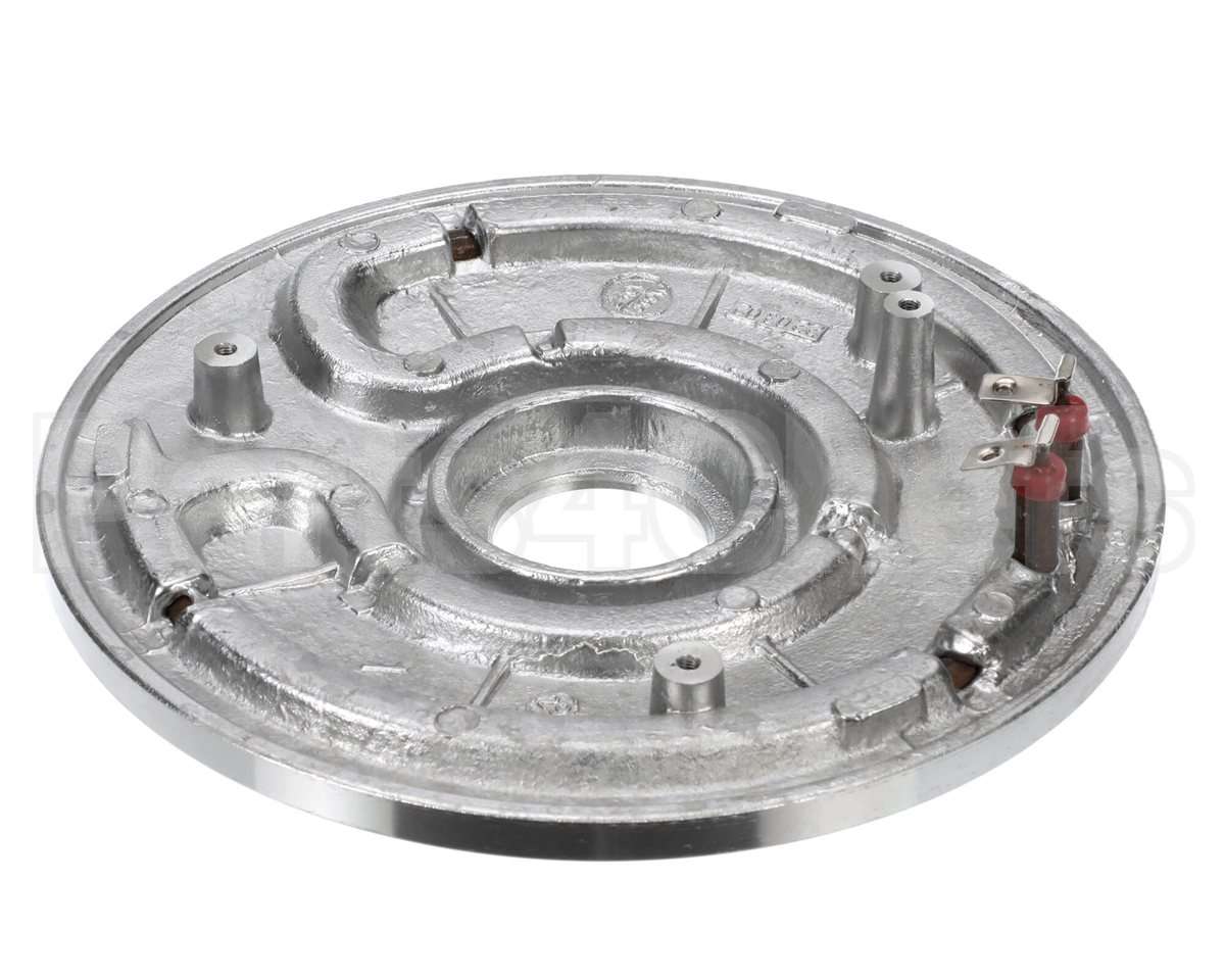 02.05.595.00 Hatco 1360W 240V,Element,Rhw